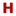 Favicon van hnf.nl