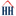 Favicon van hnhh.nl