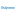 Favicon van hno-drs-duijnstee.de