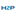 Favicon van hnp-accountants.nl