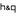 Favicon van hnqdesign.nl