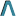 Favicon van HNS-Advies.nl