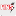 Favicon van hnsrotterdam.nl