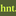 Favicon van hnt.nl