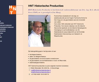 http://www.hnthistorischeproducties.nl