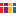 Favicon van hobbypapervillage.nl