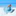 Favicon van hoedenvanroos.nl