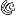 Favicon van hoefsmid-frankvandervliet.nl