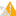 Favicon van hoevenseveld.praktijkinfo.nl