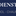 Favicon van Hof-Care.nl