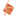 Favicon van hofbredelaar.nl