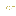 Favicon van hoffashion.nl