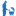 Favicon van hofstede-buitenbeleving.nl