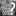 Favicon van hofvanwie.substack.com