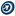 Favicon van hofwelkom.nl