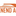 Favicon van hogenendautos.nl
