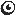 Favicon van hogeogenmedia.nl