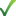 Favicon van Hogm.services