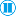 Favicon van hokuyo-aut.co.jp