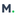 Favicon van holdmybeer.nl