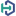Favicon van holland-disposables.nl