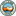 Favicon van hollandatours.com