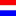 Favicon van Hollandshopper.nl