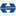 Favicon van holwerdaship.com