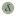 Favicon van homealchemy.nl