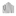 Favicon van homefixdesigns.com