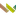 Favicon van homegardendeco.eu