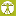 Favicon voor homeopathieholten.nl