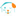 Favicon van homevet.nl