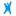 Favicon van homi.nu