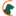 Favicon van hondengedragscoachenuitlaatservicec...