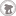 Favicon van hondenhond.nl