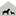 Favicon van Hondenhoteldemeierij.nl