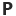 Favicon van hondenpenning.com