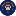 Favicon van hondentrainingpootvoorpoot.nl