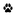 Favicon van hondenuitlaatservicemax.nl