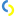 Favicon van honderdtachtig.nl