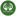 Favicon van Hondspan.nl