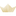 Favicon van hoofdwerkorgels.nl