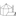 Favicon van hoog-zuthem.nl