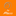 Favicon van hoogendaminteriors.nl