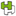 Favicon van hoogendoornhout.nl