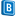 Favicon van hoogerheide.buurtzorg.net