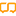 Favicon van hoogher.nl