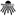 Favicon van hoogstra-av.nl