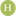 Favicon van hoopwijn.nl